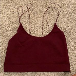 Urban Outfitters Top